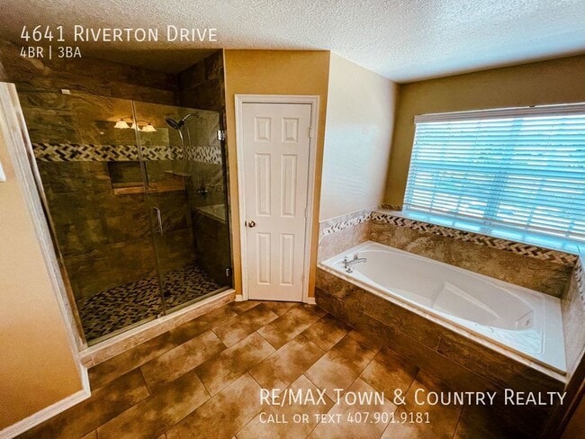 Building Photo - 4641 Riverton Dr