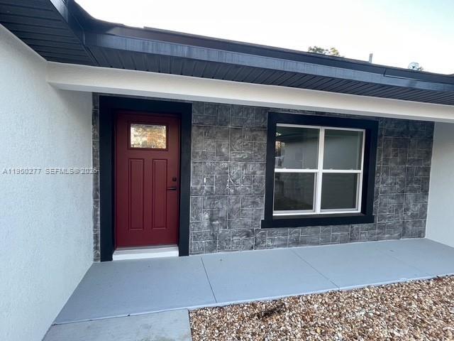 Building Photo - 12152 SE 89th Terrace