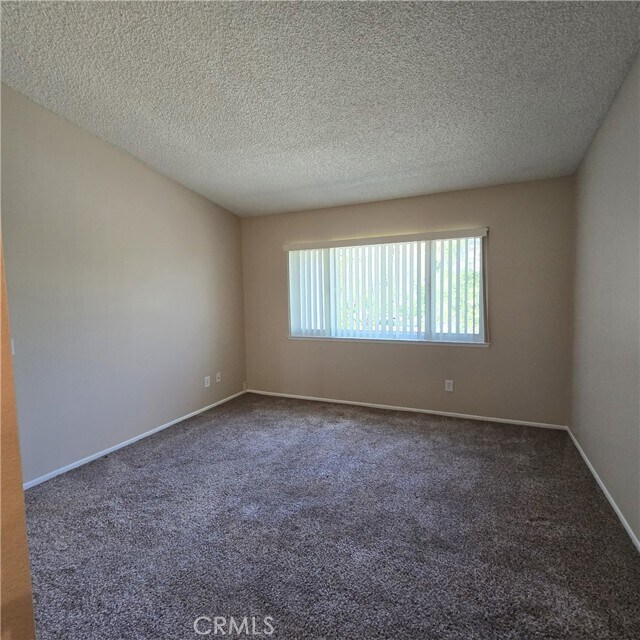 Building Photo - 951 Inn Keeper Ln
