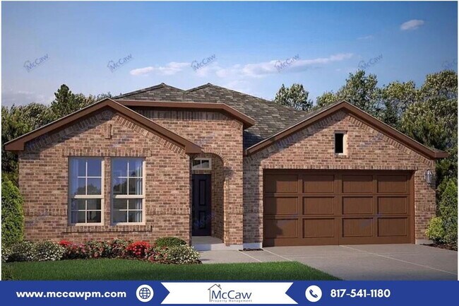 Building Photo - 5229 Boulder Vly Dr