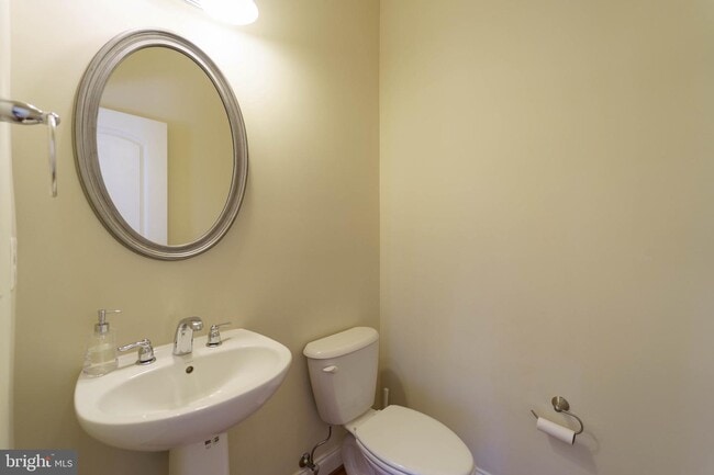 Building Photo - 8064 Criaza Branch Ct
