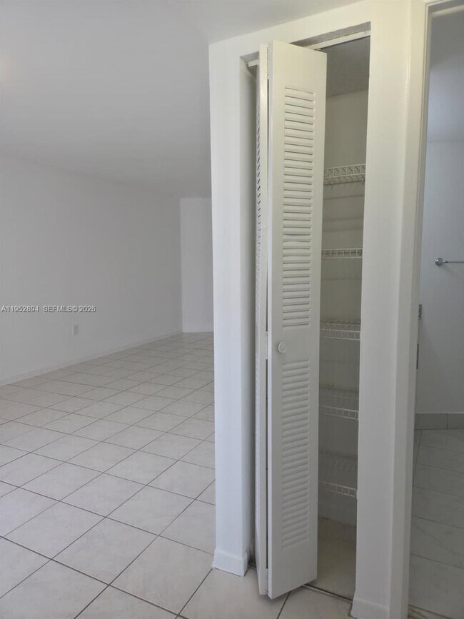 Building Photo - 7075 NW 186th St