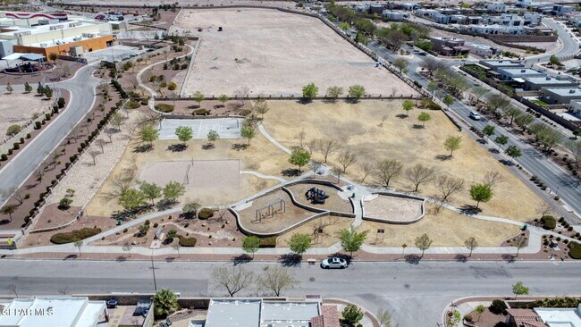 Building Photo - 7344 Autumn Sage Dr