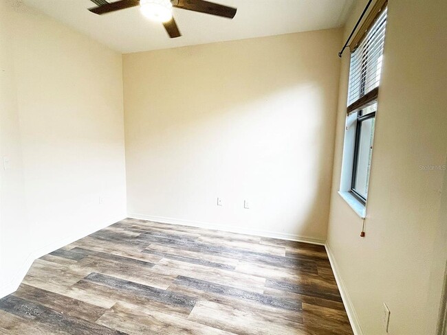 Building Photo - 4218 Via Piedra Cir