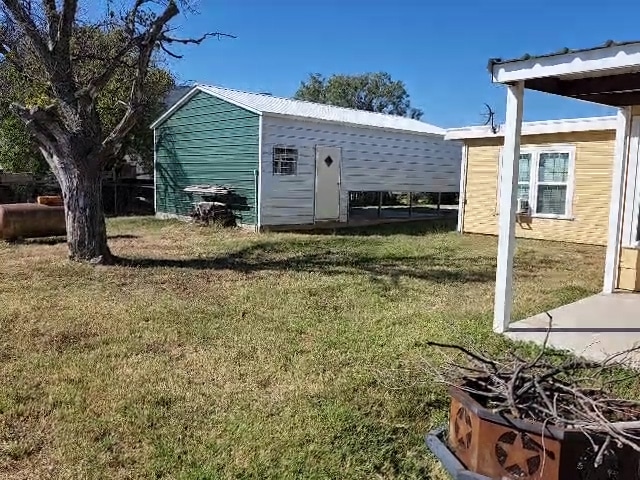 Building Photo - 830 Comanche Trail