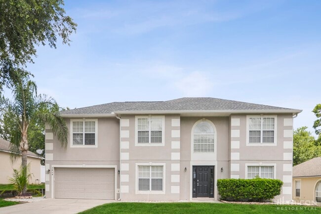 Building Photo - 1814 Torrington Dr