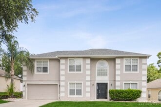 Building Photo - 1814 Torrington Dr