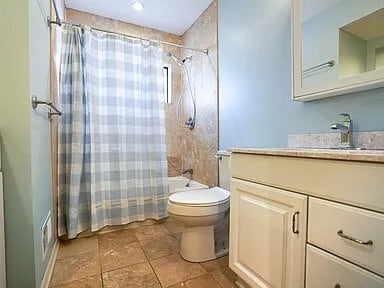 Building Photo - 6711 W 78th Terrace