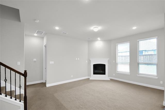 Building Photo - 1017 Wishart Ct