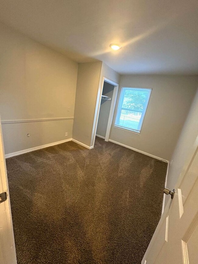 Building Photo - Welcome to Your Next Home with Harvest Management