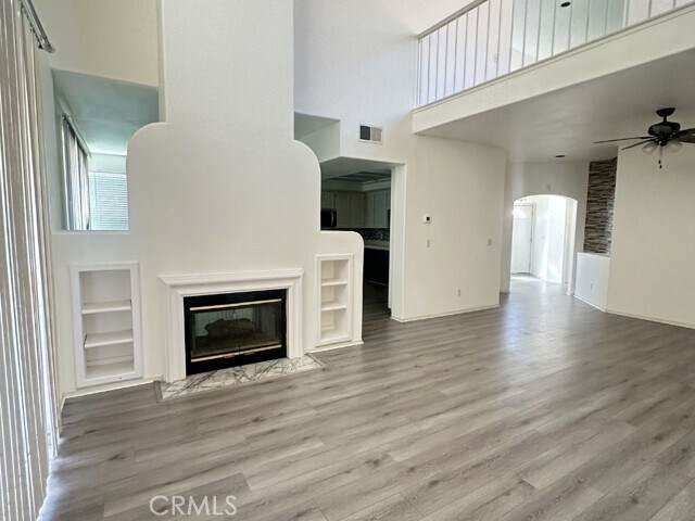 Building Photo - 28605 Broadstone Way