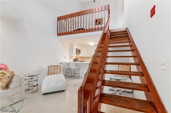 Building Photo - 79 Emerald Woods Dr