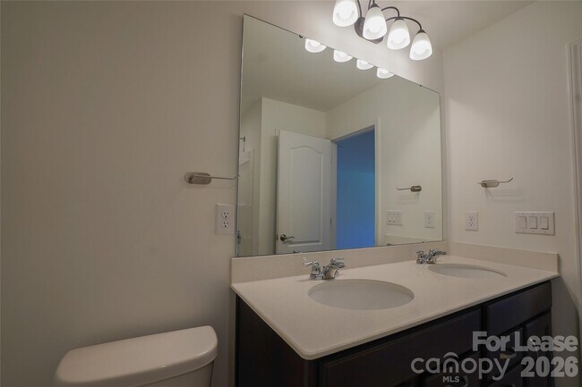 Building Photo - 11224 Smokethorn Dr NW