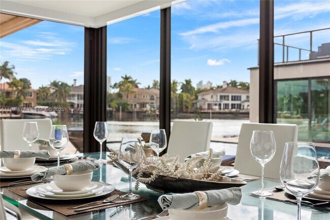 Building Photo - 1025 Diplomat Pkwy