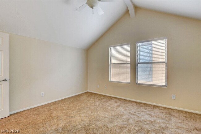 Building Photo - 11232 Piazzale St