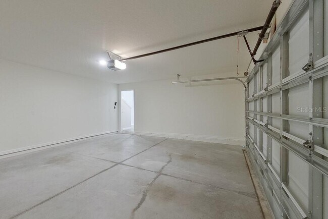 Building Photo - 8696 SW 44th Ct