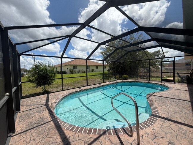 Building Photo - Welcome To Your New Home!