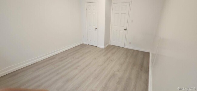 Building Photo - 1242 Nostrand Ave