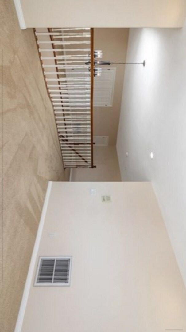 Building Photo - Breathtaking Ocean View Home in San Clemente