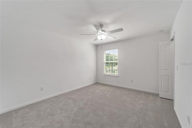Building Photo - 3409 SW 34th Terrace