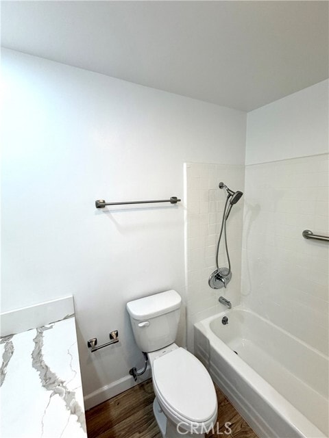 Building Photo - 659 S Indian Hill Blvd