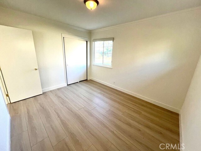 Building Photo - 1869 Copa Way