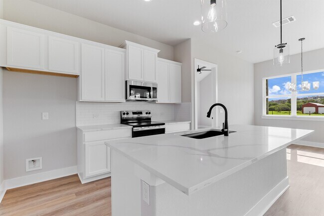 Building Photo - 1259 Pecan Valley Dr