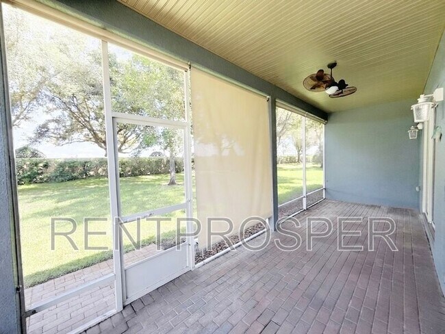 Building Photo - 129 Crepe Myrtle Dr