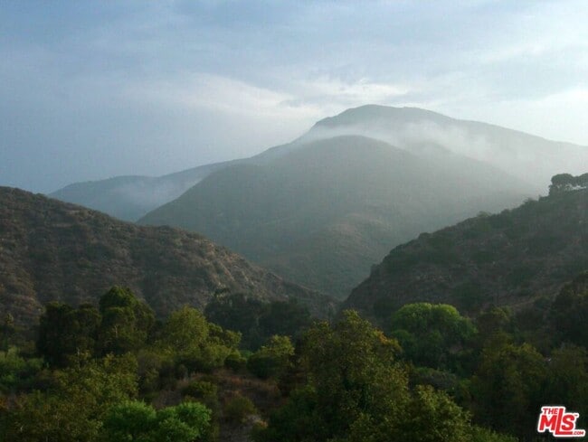 Building Photo - 272 N Topanga Canyon Blvd