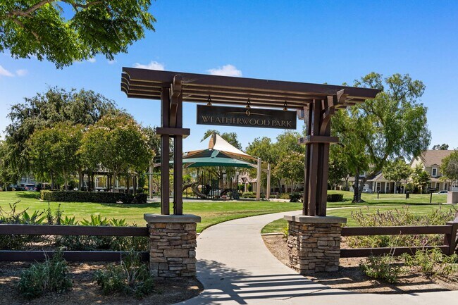 Building Photo - Luxurious French Country Estate in Ladera Ranch – Fully Furnished with Flexible Short-Term Lease ...