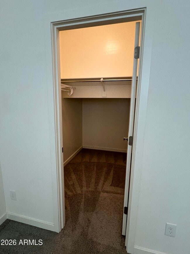 Building Photo - 1739 E Dogwood Ln