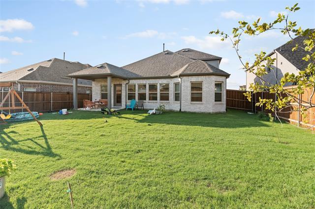 Building Photo - 1109 Pelican Rd