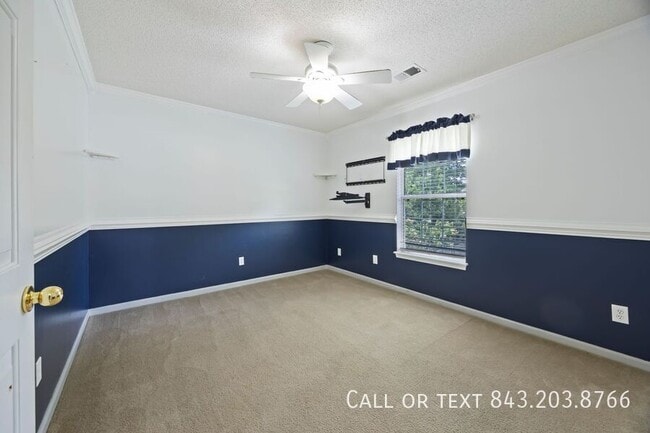 Building Photo - 137 Balbriggan Dr