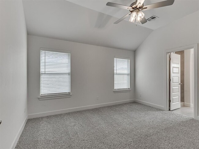 Building Photo - 9320 NW 143rd St