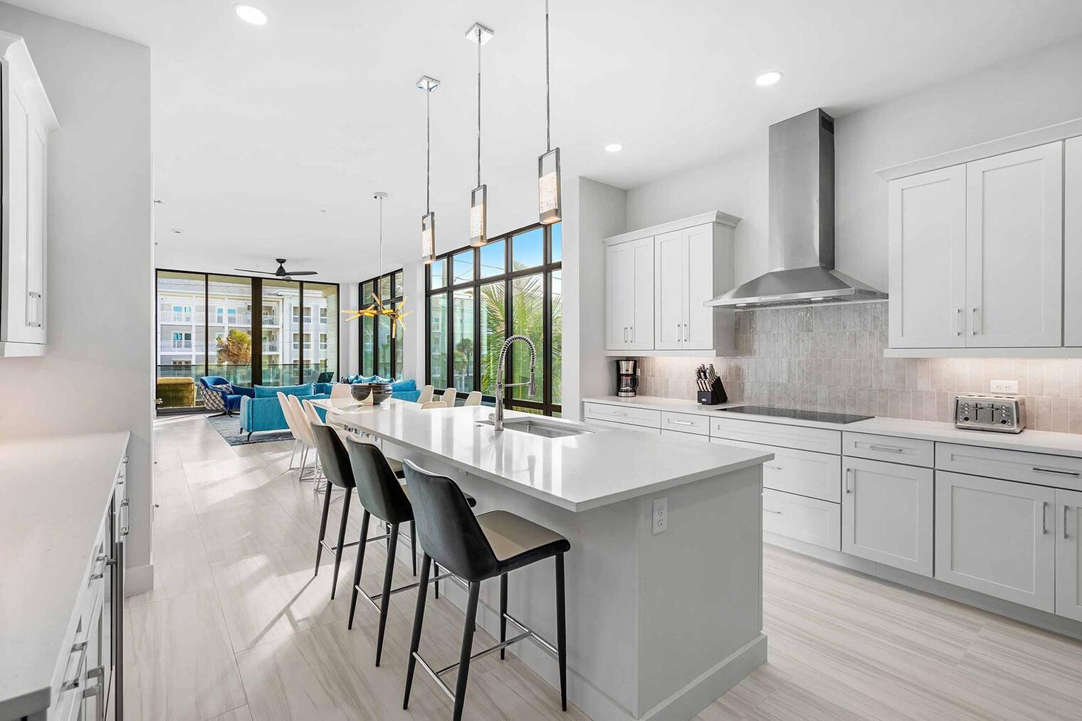 Building Photo - 3051 Hafen Ln