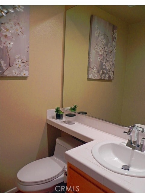 Building Photo - 28506 Sorano Cove