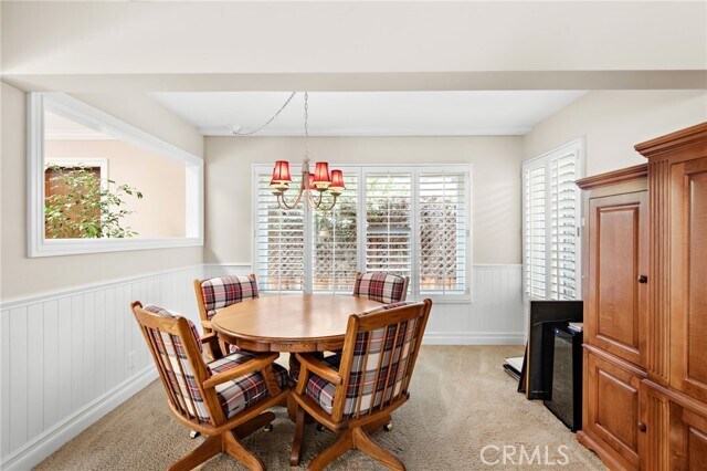 Building Photo - 1821 Port Margate Pl