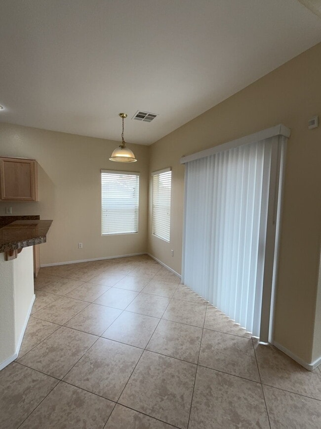 Building Photo - This beautiful two-story home is located i...
