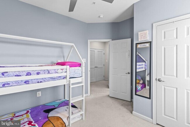 Building Photo - 3321 Tianna Way