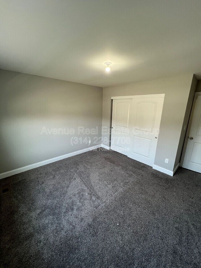 Building Photo - 486 Timber Valley Trail