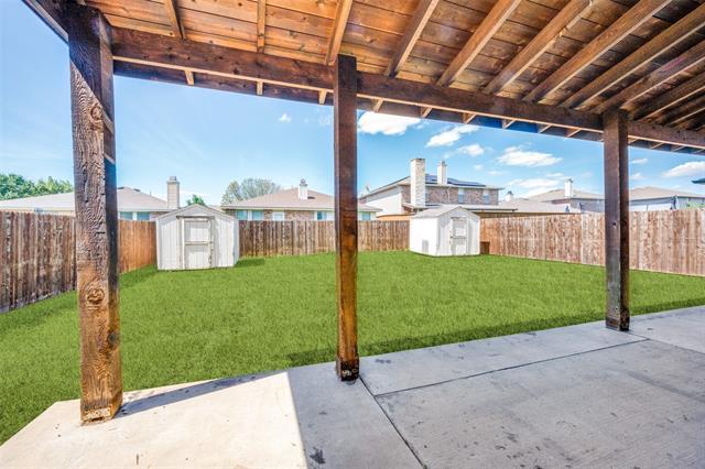 Building Photo - 1617 Carolina Ridge Way