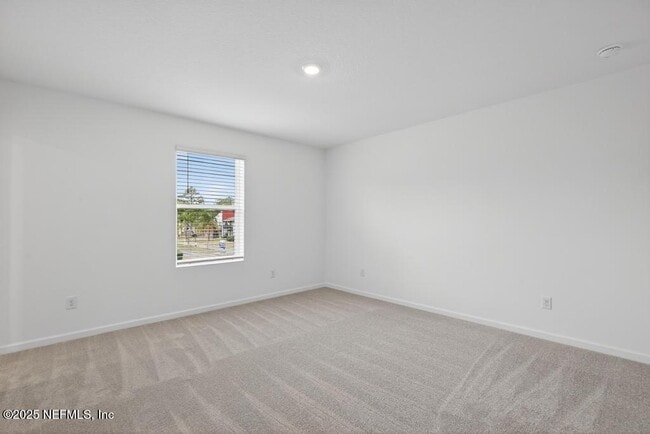 Building Photo - 6932 Golden Monarch Ave