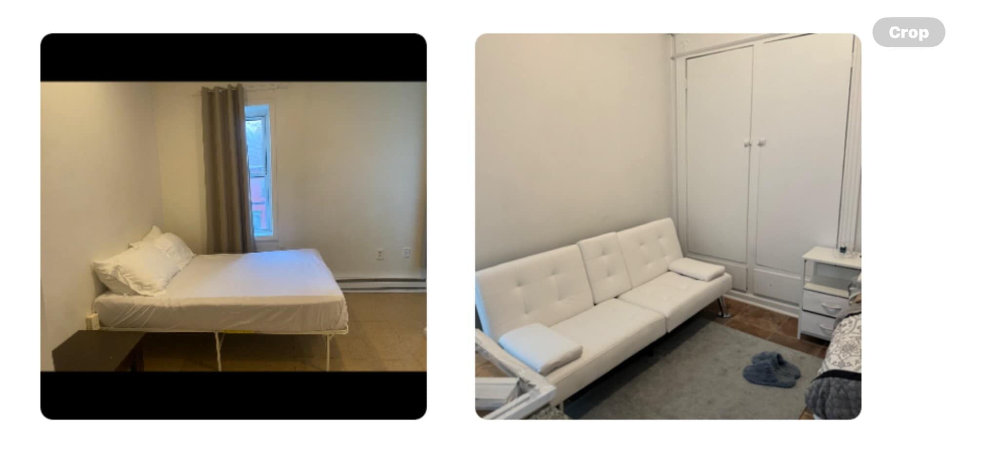 Building Photo - 5823 Filbert St