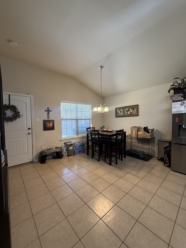 Building Photo - 6914 95th St