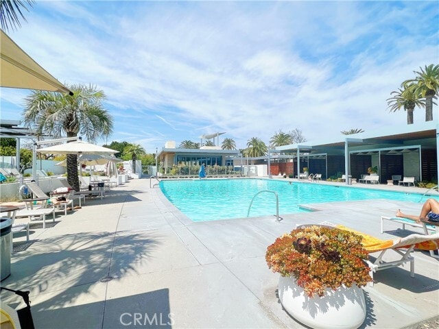 Building Photo - 103 Cadence