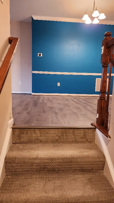 Building Photo - 25146 Harpenden Terrace