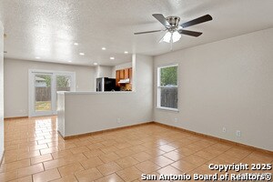 Building Photo - 6627 Arbor Farm