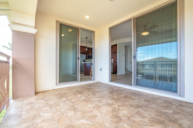 Building Photo - The Villas at Kehalani, Luxury Townhome, U...
