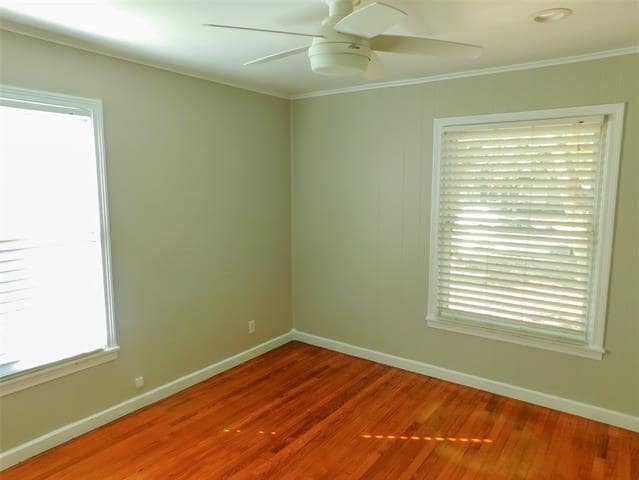 Building Photo - 2216 Palmer Dr