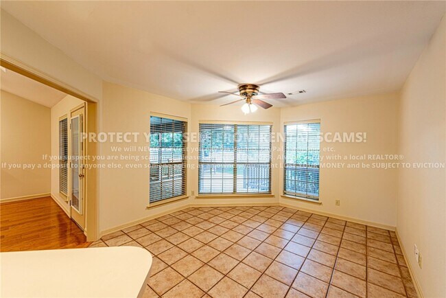 Building Photo - 288 Countryside Dr